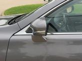 Thumbnail of 2013 Nebula Gray Pearl Lexus LS 460
