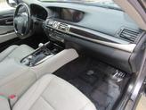 Thumbnail of 2013 Nebula Gray Pearl Lexus LS 460