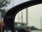Thumbnail of 2013 Nebula Gray Pearl Lexus LS 460