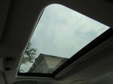 Thumbnail of 2013 Nebula Gray Pearl Lexus LS 460
