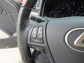Thumbnail of 2013 Nebula Gray Pearl Lexus LS 460