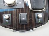Thumbnail of 2013 Nebula Gray Pearl Lexus LS 460