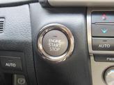 Thumbnail of 2013 Nebula Gray Pearl Lexus LS 460