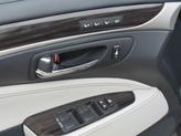 Thumbnail of 2013 Nebula Gray Pearl Lexus LS 460