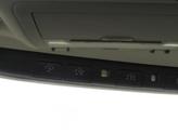 Thumbnail of 2013 Nebula Gray Pearl Lexus LS 460