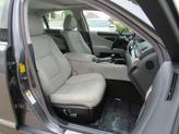 Thumbnail of 2013 Nebula Gray Pearl Lexus LS 460