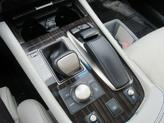 Thumbnail of 2013 Nebula Gray Pearl Lexus LS 460