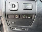Thumbnail of 2013 Nebula Gray Pearl Lexus LS 460
