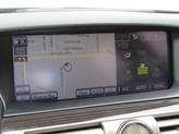 Thumbnail of 2013 Nebula Gray Pearl Lexus LS 460