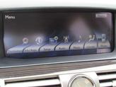 Thumbnail of 2013 Nebula Gray Pearl Lexus LS 460