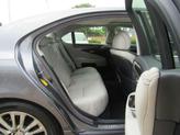 Thumbnail of 2013 Nebula Gray Pearl Lexus LS 460