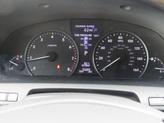 Thumbnail of 2013 Nebula Gray Pearl Lexus LS 460