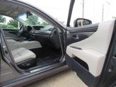 Thumbnail of 2013 Nebula Gray Pearl Lexus LS 460