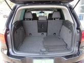 Thumbnail of 2017 Deep Black Pearl Volkswagen Tiguan