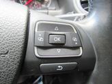 Thumbnail of 2017 Deep Black Pearl Volkswagen Tiguan