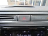 Thumbnail of 2017 Deep Black Pearl Volkswagen Tiguan