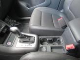 Thumbnail of 2017 Deep Black Pearl Volkswagen Tiguan