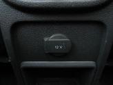 Thumbnail of 2017 Deep Black Pearl Volkswagen Tiguan