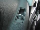 Thumbnail of 2017 Deep Black Pearl Volkswagen Tiguan