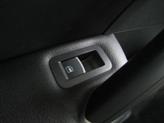 Thumbnail of 2022 Deep Black Pearl Volkswagen Passat