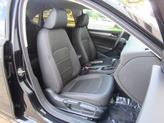 Thumbnail of 2022 Deep Black Pearl Volkswagen Passat
