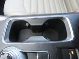 Thumbnail of 2019 Agate Black Ford Fusion