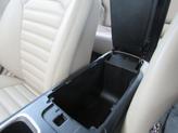 Thumbnail of 2019 Agate Black Ford Fusion