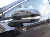 Thumbnail of 2019 Agate Black Ford Fusion