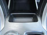 Thumbnail of 2019 Agate Black Ford Fusion