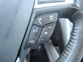 Thumbnail of 2019 Agate Black Ford Fusion