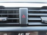 Thumbnail of 2019 Agate Black Ford Fusion