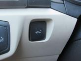 Thumbnail of 2019 Agate Black Ford Fusion