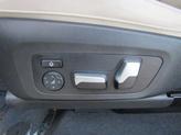 Thumbnail of 2021 Mineral White Metallic BMW X3