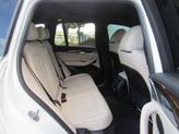 Thumbnail of 2021 Mineral White Metallic BMW X3