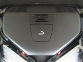 Thumbnail of 2021 Mineral White Metallic BMW X3