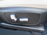 Thumbnail of 2021 Mineral White Metallic BMW X3