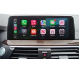 Thumbnail of 2021 Mineral White Metallic BMW X3