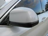 Thumbnail of 2021 Mineral White Metallic BMW X3