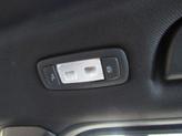 Thumbnail of 2021 Mineral White Metallic BMW X3