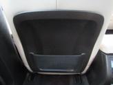 Thumbnail of 2021 Mineral White Metallic BMW X3