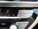 Thumbnail of 2021 Mineral White Metallic BMW X3