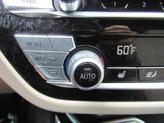 Thumbnail of 2021 Mineral White Metallic BMW X3