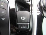 Thumbnail of 2021 Mineral White Metallic BMW X3