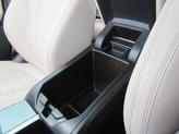Thumbnail of 2021 Mineral White Metallic BMW X3