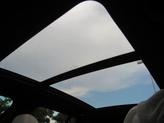 Thumbnail of 2021 Mineral White Metallic BMW X3