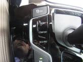 Thumbnail of 2021 Mineral White Metallic BMW X3