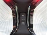 Thumbnail of 2021 Mineral White Metallic BMW X3