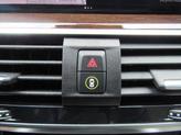Thumbnail of 2021 Mineral White Metallic BMW X3