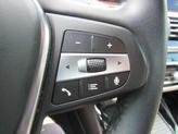 Thumbnail of 2021 Mineral White Metallic BMW X3
