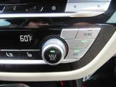 Thumbnail of 2021 Mineral White Metallic BMW X3